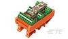 TE Connectivity Force Guided RelaysForce Guided Relays 1-1415060-1 AMP