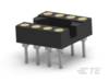TE Connectivity 1-1437535-4 1 kos Tube