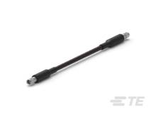 TE Connectivity 1-2016663-0 1 kos