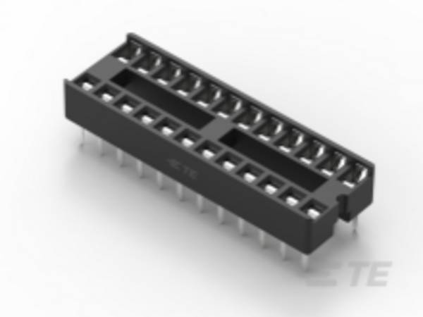 TE Connectivity 1-2199298-8 1 kos Tube