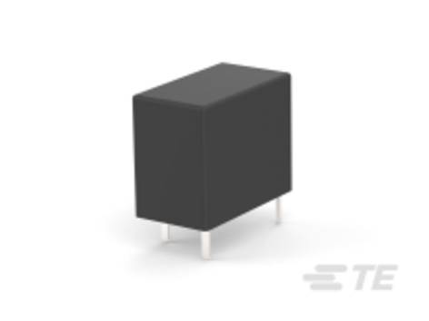 TE Connectivity T77S1D10-05 industrijski rele     1 kos