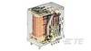 TE Connectivity GPR Panel Plug-In Relays Sockets Acc.-P&BGPR Panel Plug-In Relays Sockets Acc.-P&B 1393766-9 AMP