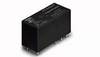 TE Connectivity Industrial Reinforced PCB Relays up to 16AIndustrial Reinforced PCB Relays up to 16A 1419108-2 AMP