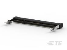 TE Connectivity 1473150-4 1 kos Tray