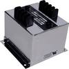TE Connectivity WUVT3-120P Package 1 kos