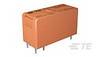 TE Connectivity Industrial Reinforced PCB Relays up to 16AIndustrial Reinforced PCB Relays up to 16A 1937650-1 AMP