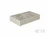 TE Connectivity TE AMP Force Guided Relays Tray 1 kos