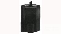TE Connectivity EV250-2A Package 1 kos