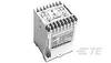 TE Connectivity WD5051-001 Package 1 kos