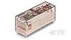 TE Connectivity SR4D4024 Tube 10 kos