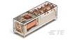 TE Connectivity SR6V6K24 Carton 1 kos