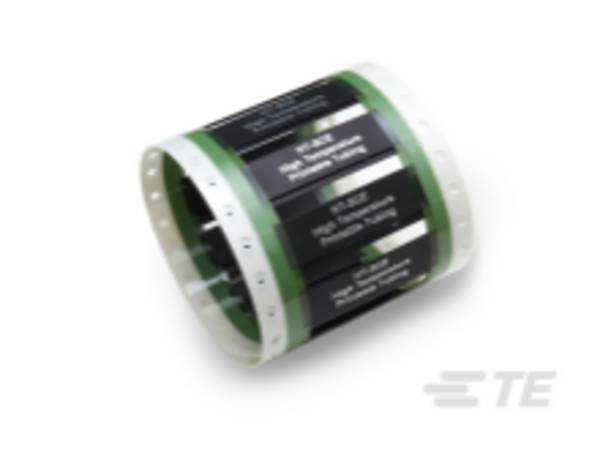 TE Connectivity 6195170001 TE RAY System 6