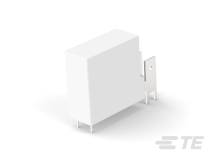 TE Connectivity TE AMP Faston Power Relays Tray 1 kos