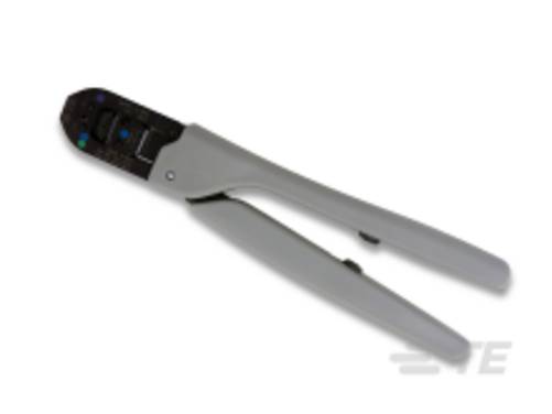 TE Connectivity TE AMP Certi-Crimp Hand Tools 91539-1