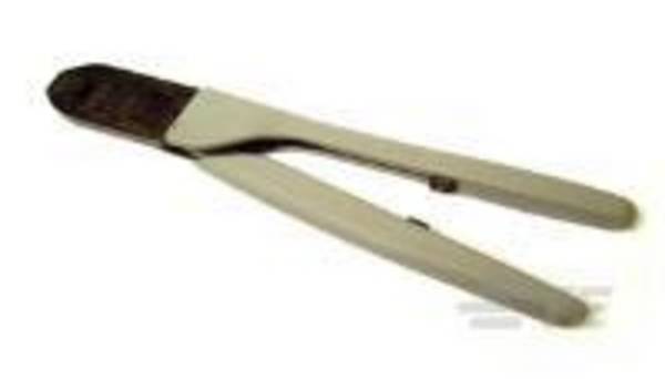 TE Connectivity TE AMP Certi-Crimp Hand Tools 91549-1