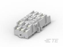 TE Connectivity 27E893 Carton 1 kos