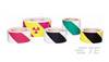 TE Connectivity CT93753001 Labels - Standard