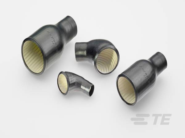 TE Connectivity EK7267-000   1 kos