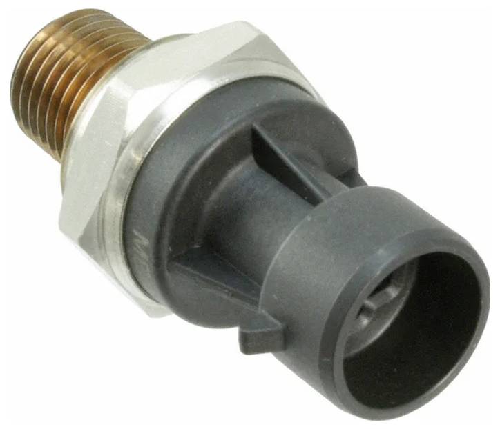 TE Connectivity senzor 1 kos TE TCS Industrial Level 2 Trans
