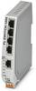 Phoenix Contact 1085039 FL SWITCH 1005N industrijski Ethernet preklopnik 10 / 100 MBit/s