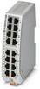 Phoenix Contact 1085255 FL SWITCH 1016N industrijski Ethernet preklopnik