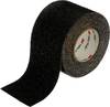 3M SW4SC100 3M ™ Safety-Walk ™ izredno močan (tip 4) (D x Š) 18.3 m x 101.6 mm črna