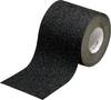 3M SW4SC150 3M ™ Safety-Walk ™ izredno močan (tip 4) (D x Š) 18.3 m x 152.4 mm črna