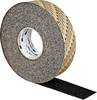 3M SW4SC25 3M ™ Safety-Walk ™ izredno močan (tip 4) (D x Š) 18.3 m x 25.4 mm črna