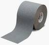 3M SW3GU100 3M ™ Safety-Walk ™ Wet Zone Medium (tip 3) (D x Š) 18.3 m x 101.6 mm siva