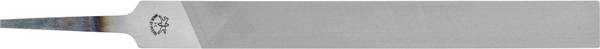PFERD TOOLS 11101153 delavniška datoteka  Dolžina 150 mm 10 kos