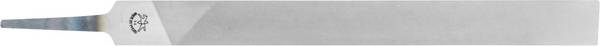 PFERD TOOLS 11101253 delavniška datoteka  Dolžina 250 mm 10 kos
