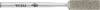 PFERD TOOLS 15653072 Diamantne pile za ročne pile Dolžina 50 mm 1 kos
