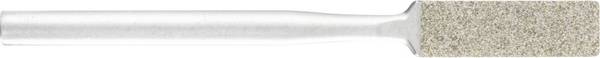 PFERD TOOLS 15653132 Diamantne pile za ročne pile  Dolžina 50 mm 1 kos
