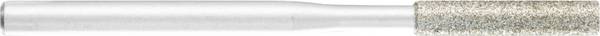 PFERD TOOLS 15653392 Diamantne pile za ročne pile  Dolžina 50 mm 1 kos