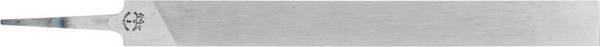 PFERD TOOLS 11607253 pila za mlin  Dolžina 250 mm 10 kos