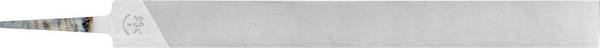 PFERD TOOLS 11607303 pila za mlin  Dolžina 300 mm 10 kos