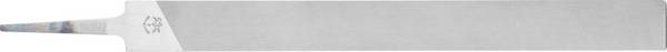 PFERD TOOLS 11608303 pila za mlin  Dolžina 300 mm 10 kos