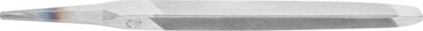 PFERD TOOLS 11621152 pila za tračno žago  Dolžina 150 mm 10 kos