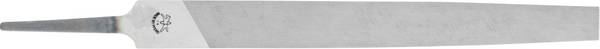 PFERD TOOLS 11904151 pila za mlin  Dolžina 150 mm 10 kos