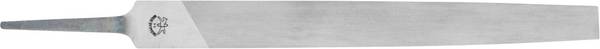 PFERD TOOLS 11904153 pila za mlin  Dolžina 150 mm 10 kos
