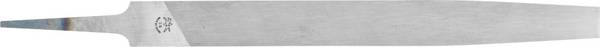 PFERD TOOLS 11904203 pila za mlin  Dolžina 200 mm 10 kos