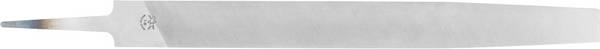 PFERD TOOLS 11904301 pila za mlin  Dolžina 300 mm 10 kos