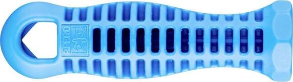 ročaj datoteke PFERD TOOLS 12616213