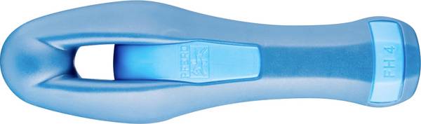 ročaj datoteke PFERD TOOLS 12617240