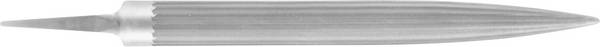 PFERD TOOLS 19307253 ribiška datoteka  Dolžina 250 mm 12 kos