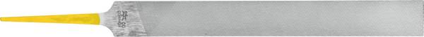 PFERD TOOLS 19600151 delavniška datoteka  Dolžina 150 mm 12 kos