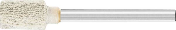 PFERD TOOLS 41200708 brusilni nastavek Premer 6 mm    10 kos