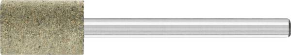 PFERD TOOLS 41204312 brusilni nastavek Premer 8 mm    10 kos