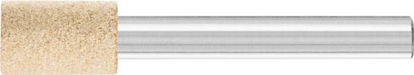 PFERD TOOLS 41216212 brusilni nastavek Premer 10 mm    10 kos