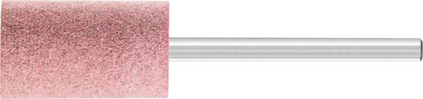 PFERD TOOLS 41228112 brusilni nastavek Premer 12 mm    10 kos